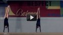 Five-Star Gymnastics Team Commercial